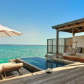 Sirru Fen Fushi (Ex.Fairmont)