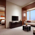 Hyatt Regency Changchun