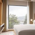 Amari Phuket