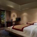 Samabe Bali Villas