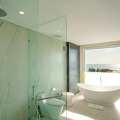 Jimbaran Bay Beach Resort & Spa