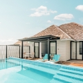 Nova Maldives