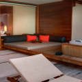 Villa Nautica (Paradise Island)