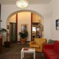 Image 21