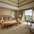 Mulia Villas