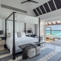 Four Seasons Resort Maldives At Landaa Giraavaru