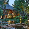 Hyatt Regency Bali
