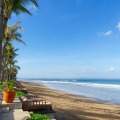 The Legian Bali