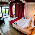 Lagoon View Maldives