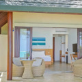 Summer Island Maldives