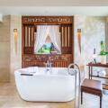 St Regis
