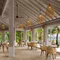Anantara Veli Maldives