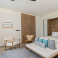 Melia Phuket Mai Khao