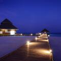 Adaaran Club Rannalhi