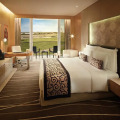 The Meydan Hotel
