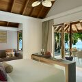 Dusit Thani Maldives
