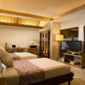 Kamandalu Ubud