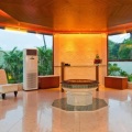 White Pearl Suites