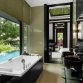 Banyan Tree Samui