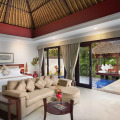 Viceroy Bali