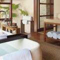 Four Seasons Resort Maldives At Kuda Huraa