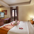 The Prima Seminyak