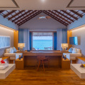 Cinnamon Velifushi Maldives