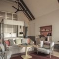 Four Seasons Resort Maldives At Landaa Giraavaru
