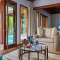 Amilla Maldives