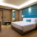 Amari Vogue Krabi