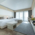 Awa Resort Koh Chang