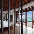 Anantara Dhigu Maldives