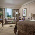 Mulia Villas