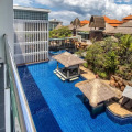 The Sakala Resort Bali