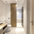 The Art Nest Hotel Nha Trang