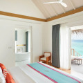 Sun Siyam Iru Veli Maldives
