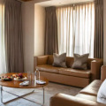 Jumeirah Al Naseem