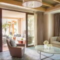 Jumeirah Al Naseem