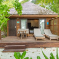 Veligandu Island Resort