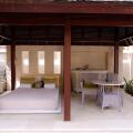 The Royal Santrian Villas