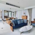Bandara Villas Phuket