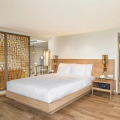 Eastin Ashta Resort Canggu