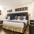 Balcona Hotel Danang