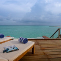 Cinnamon Velifushi Maldives