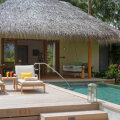 Baros Maldives