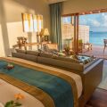 Hurawalhi Island Resort