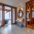 Furaveri Island Resort & Spa