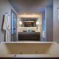 Amari Vogue Krabi
