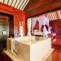 Kupu Kupu Barong Villas & Tree Spa By Loccitane