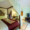 Rama Beach Resort And Villas